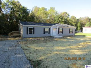 348 Carroll Avenue, Rineyville, KY 40162