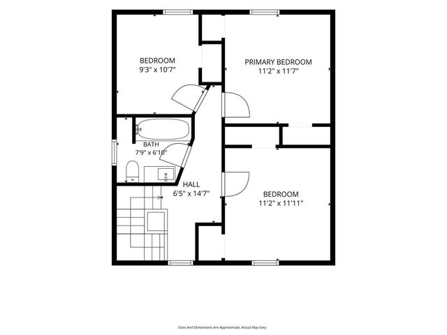 746 Dighton Ave, Taunton, MA 02780