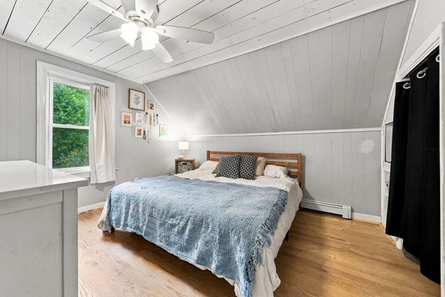746 Dighton Ave, Taunton, MA 02780