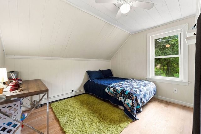 746 Dighton Ave, Taunton, MA 02780