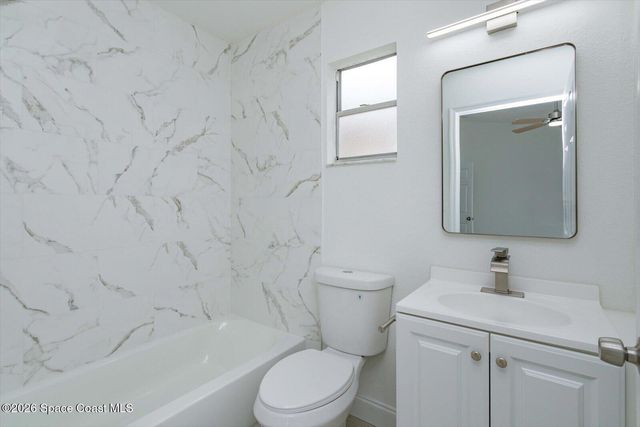 1640 Privateer Drive, Titusville, FL 32796