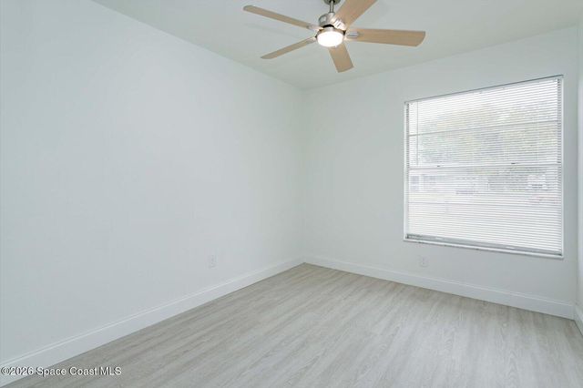 1640 Privateer Drive, Titusville, FL 32796