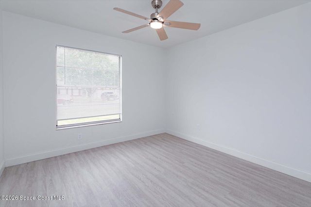 1640 Privateer Drive, Titusville, FL 32796