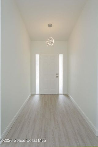 1640 Privateer Drive, Titusville, FL 32796