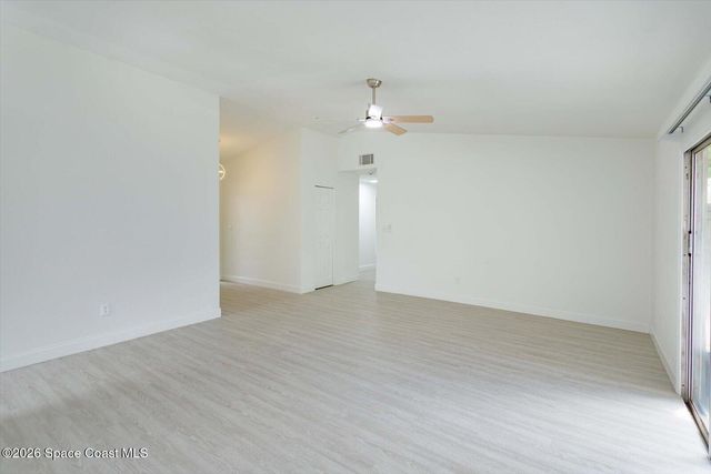 1640 Privateer Drive, Titusville, FL 32796