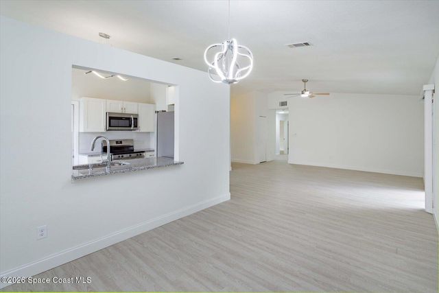 1640 Privateer Drive, Titusville, FL 32796