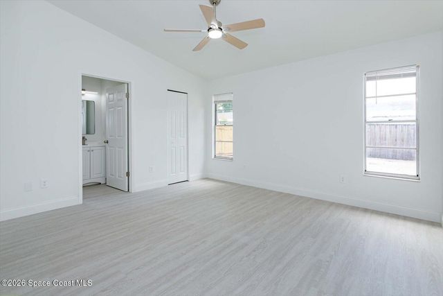 1640 Privateer Drive, Titusville, FL 32796