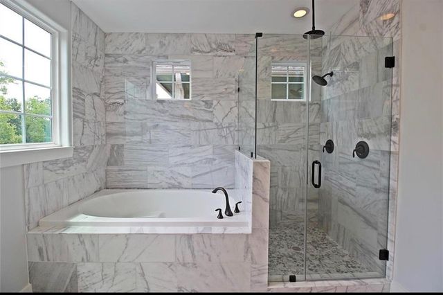 2736 Cortlandt Street B, Houston, TX 77008