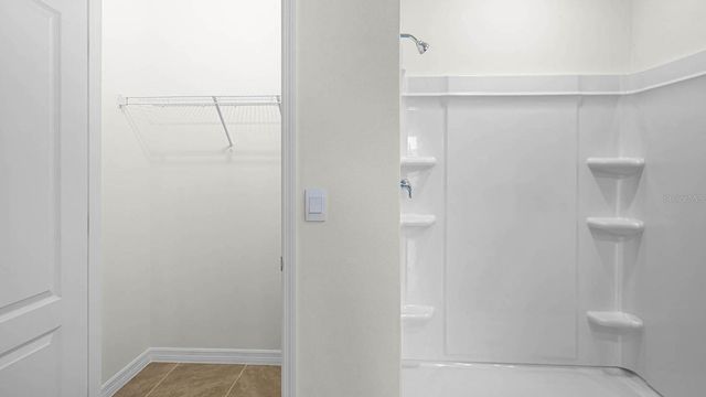 4497 YAUPON HOLLY WAY, Lakeland, FL 33811