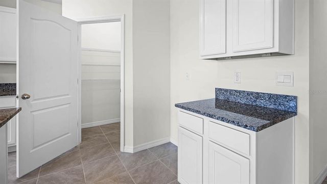 4497 YAUPON HOLLY WAY, Lakeland, FL 33811