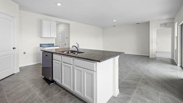 4497 YAUPON HOLLY WAY, Lakeland, FL 33811