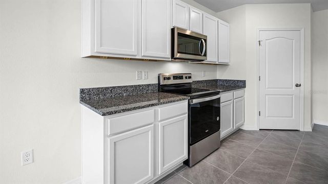 4497 YAUPON HOLLY WAY, Lakeland, FL 33811