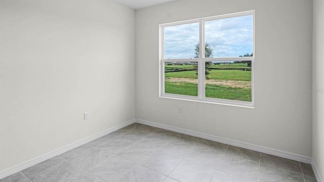4497 YAUPON HOLLY WAY, Lakeland, FL 33811