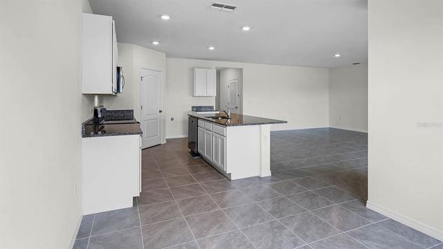 4497 YAUPON HOLLY WAY, Lakeland, FL 33811