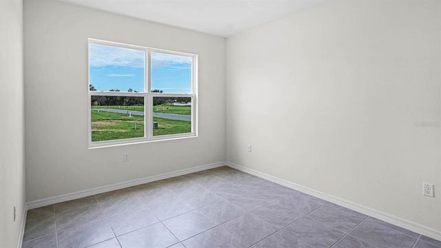 4497 YAUPON HOLLY WAY, Lakeland, FL 33811