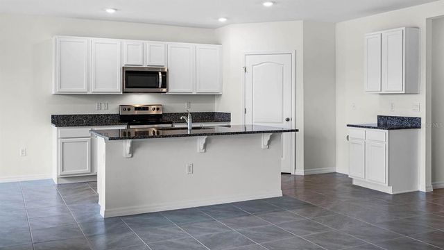 4497 YAUPON HOLLY WAY, Lakeland, FL 33811