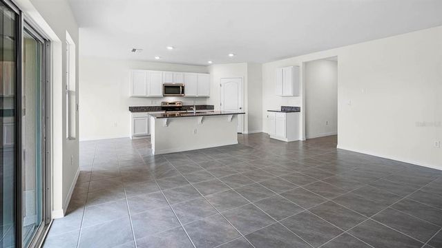 4497 YAUPON HOLLY WAY, Lakeland, FL 33811