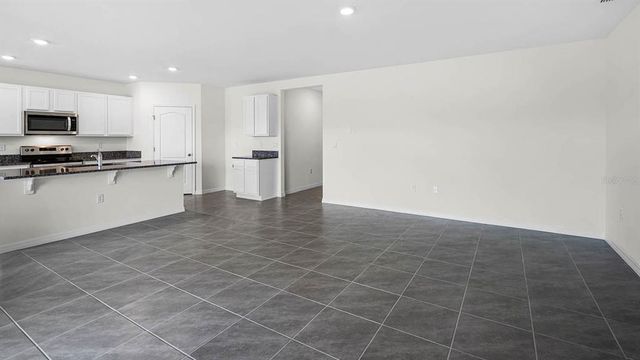 4497 YAUPON HOLLY WAY, Lakeland, FL 33811