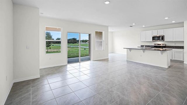 4497 YAUPON HOLLY WAY, Lakeland, FL 33811