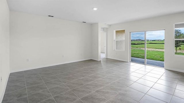 4497 YAUPON HOLLY WAY, Lakeland, FL 33811