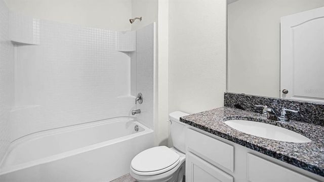 4497 YAUPON HOLLY WAY, Lakeland, FL 33811