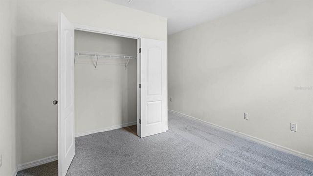4497 YAUPON HOLLY WAY, Lakeland, FL 33811