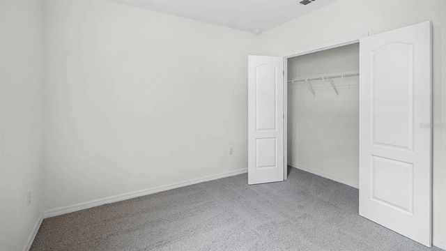 4497 YAUPON HOLLY WAY, Lakeland, FL 33811