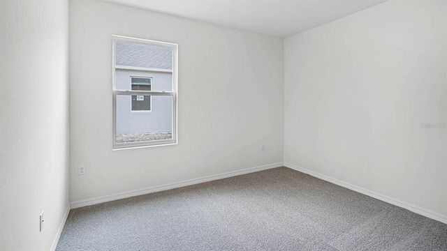 4497 YAUPON HOLLY WAY, Lakeland, FL 33811