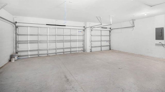4497 YAUPON HOLLY WAY, Lakeland, FL 33811
