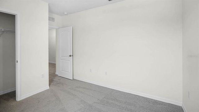 4497 YAUPON HOLLY WAY, Lakeland, FL 33811