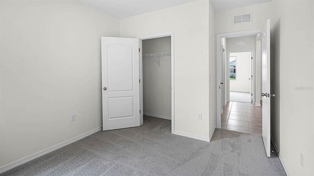 4497 YAUPON HOLLY WAY, Lakeland, FL 33811