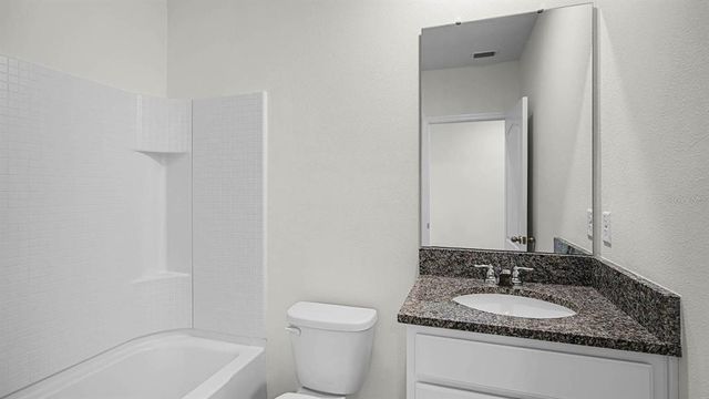 4497 YAUPON HOLLY WAY, Lakeland, FL 33811
