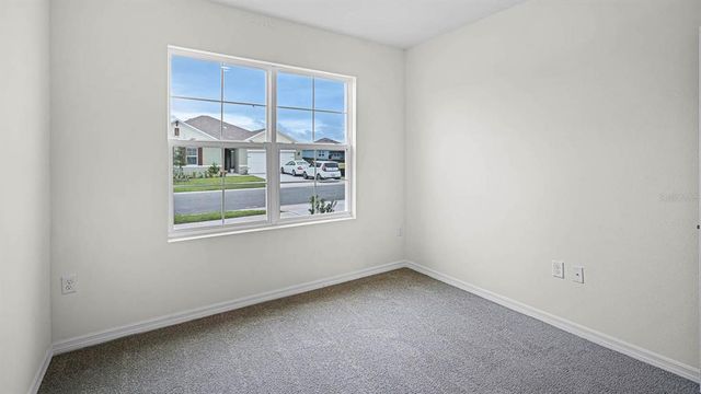 4497 YAUPON HOLLY WAY, Lakeland, FL 33811