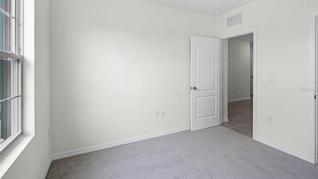 4497 YAUPON HOLLY WAY, Lakeland, FL 33811