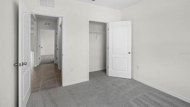 4497 YAUPON HOLLY WAY, Lakeland, FL 33811
