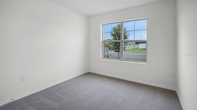 4497 YAUPON HOLLY WAY, Lakeland, FL 33811