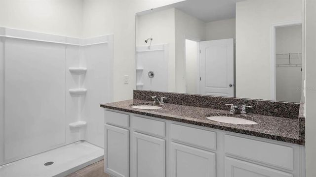 4497 YAUPON HOLLY WAY, Lakeland, FL 33811