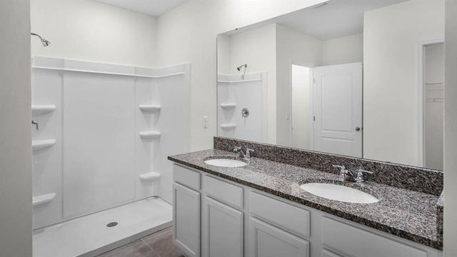 4497 YAUPON HOLLY WAY, Lakeland, FL 33811