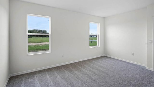 4497 YAUPON HOLLY WAY, Lakeland, FL 33811