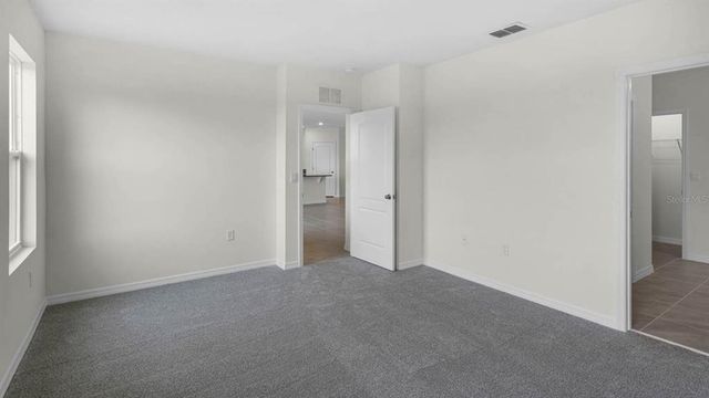 4497 YAUPON HOLLY WAY, Lakeland, FL 33811
