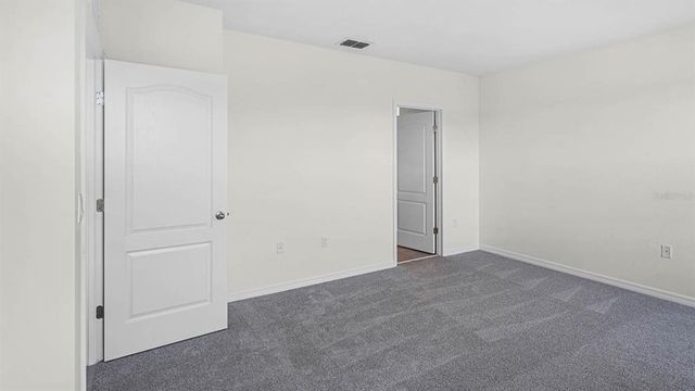4497 YAUPON HOLLY WAY, Lakeland, FL 33811