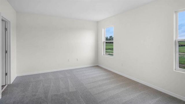 4497 YAUPON HOLLY WAY, Lakeland, FL 33811