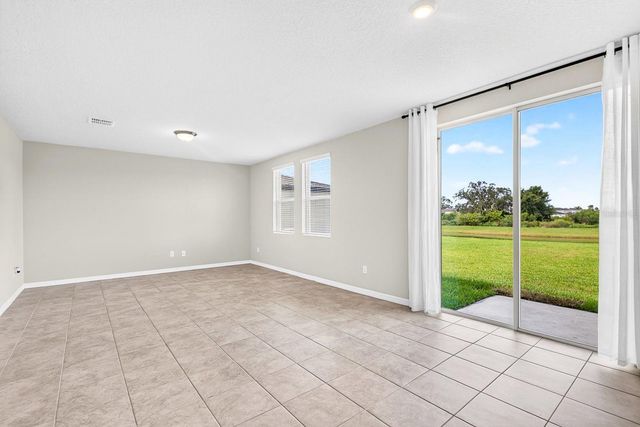 10025 DAYBREAK GLEN, Parrish, FL 34219