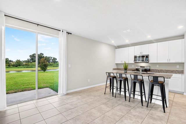 10025 DAYBREAK GLEN, Parrish, FL 34219