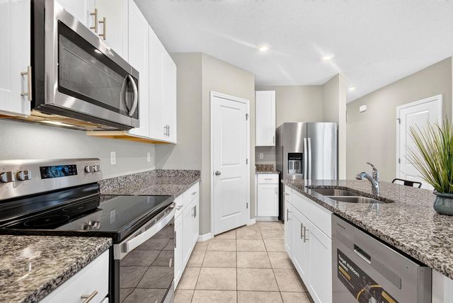 10025 DAYBREAK GLEN, Parrish, FL 34219