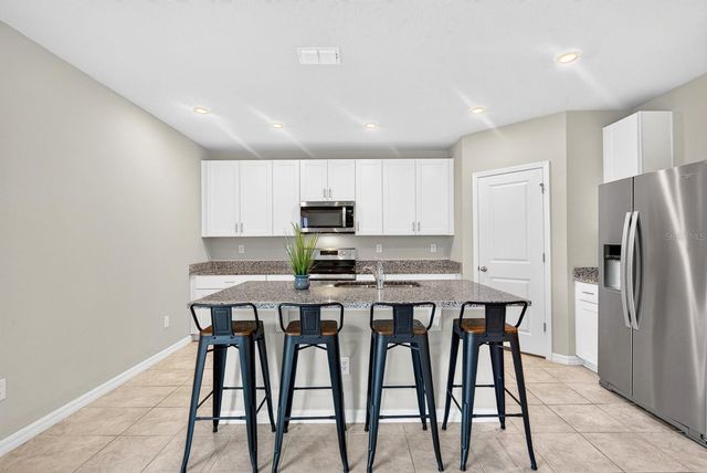 10025 DAYBREAK GLEN, Parrish, FL 34219