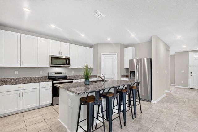 10025 DAYBREAK GLEN, Parrish, FL 34219