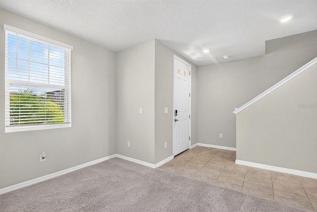 10025 DAYBREAK GLEN, Parrish, FL 34219