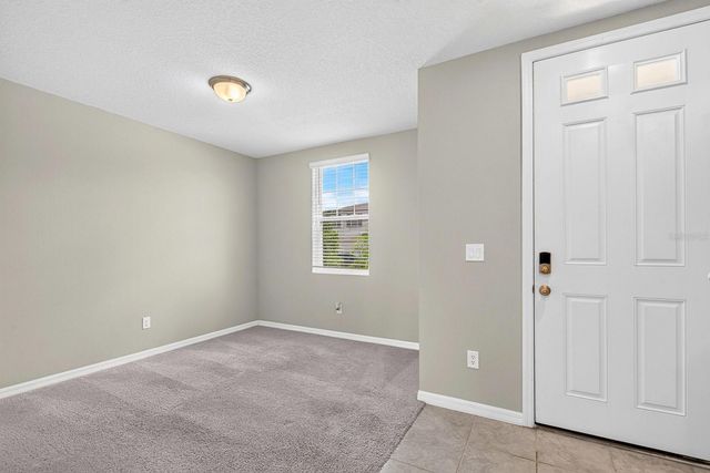 10025 DAYBREAK GLEN, Parrish, FL 34219