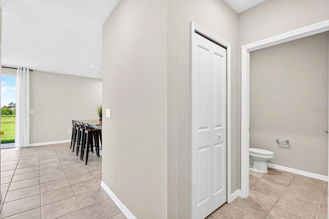 10025 DAYBREAK GLEN, Parrish, FL 34219